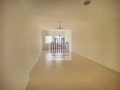 1 Bedroom Flat for Rent in Muwaileh, Sharjah - 1000203347. jpg