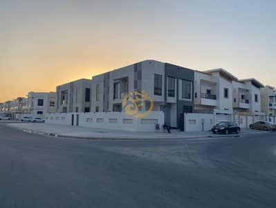 فیلا 5 غرف نوم للبيع في الياسمين، عجمان - WhatsApp Image 2024-06-01 at 11.34. 43 (24). jpeg