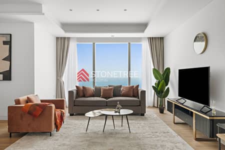 1 Bedroom Flat for Sale in Jumeirah Lake Towers (JLT), Dubai - DSCF8406. jpg