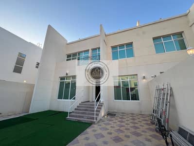فیلا 6 غرف نوم للايجار في مدينة محمد بن زايد، أبوظبي - WhatsApp Image 2024-06-03 at 4.40. 22 PM. jpeg