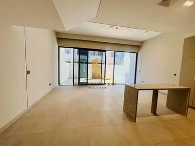 3 Bedroom Townhouse for Rent in Mohammed Bin Rashid City, Dubai - Brand New | Lowest price | 3bed + Maid