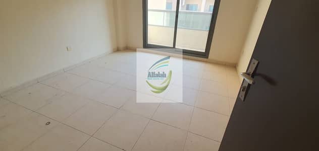 2 Bedroom Flat for Sale in Emirates City, Ajman - 17. jpg