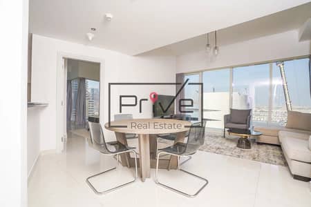2 Bedroom Apartment for Sale in Dubai Marina, Dubai - bc374fb2-94a1-4663-ad75-075800e7b2d9. jpeg