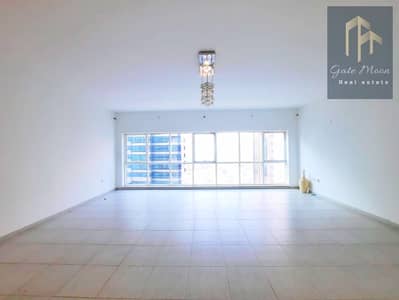 3 Bedroom Apartment for Rent in Al Khalidiyah, Abu Dhabi - Background (12). png