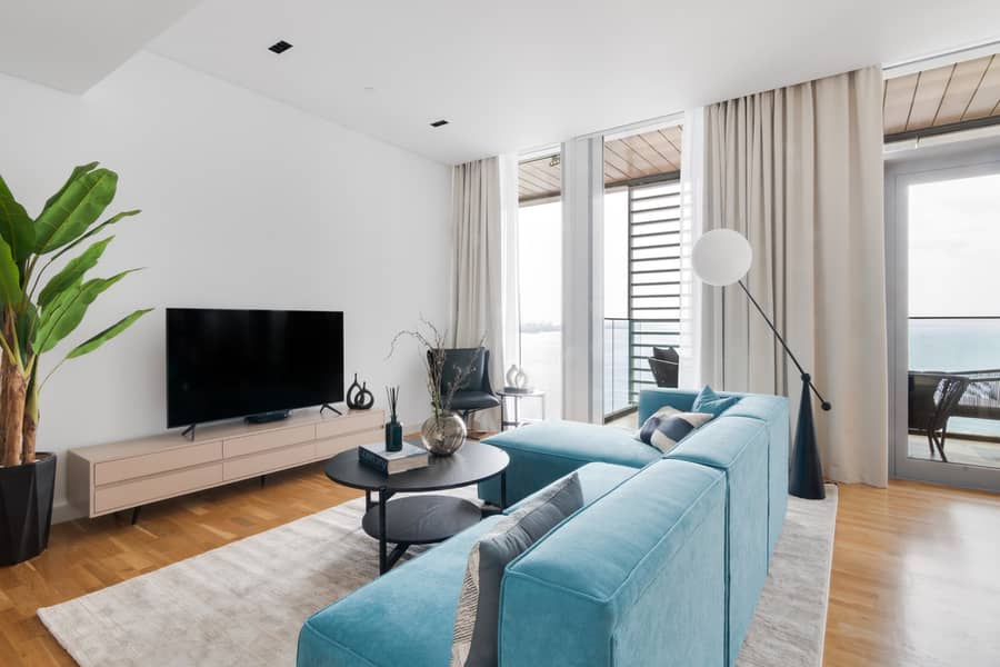 5 06_bluewaters-residences-building-4-710-004 (2K). jpeg