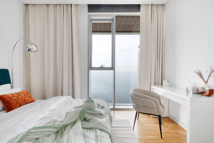 18 18_bluewaters-residences-building-4-710-006 (2K). jpeg