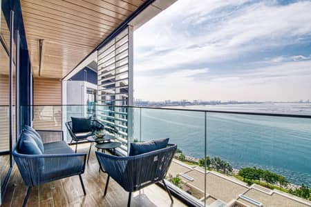 2 Bedroom Flat for Rent in Bluewaters Island, Dubai - 01_LAP_0798_AHDR_B_SMD_80 (2K). jpeg