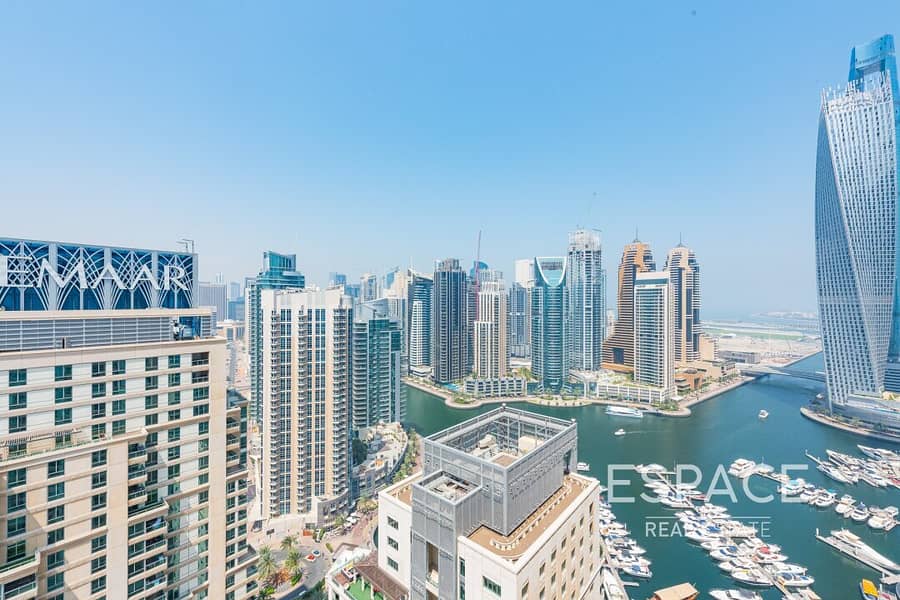 شقة في برج المسك،أبراج مرسى دبي،دبي مارينا 3 غرف 230000 درهم - 9113215 شقة في برج المسك،أبراج مرسى دبي،دبي مارينا 3 غرف 230000 درهم - 9113215