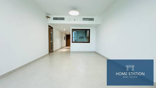 شقة 1 غرفة نوم للايجار في شارع الشيخ زايد، دبي - 51b02ed7-b571-43b0-a1a2-17d7256513a7. jpg