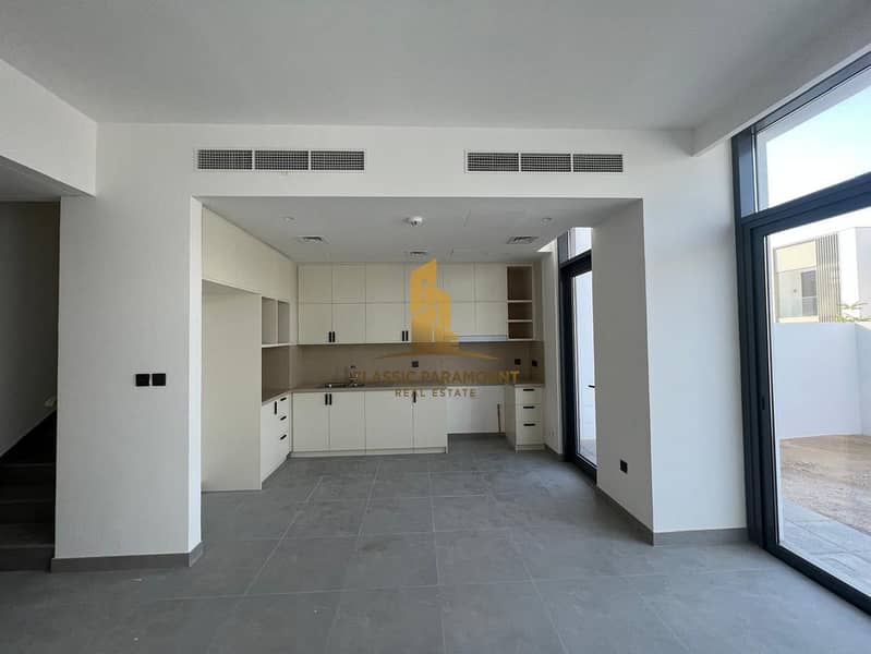 Brand New | Ready to Move | Multiple Options