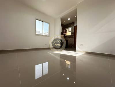 Studio for Rent in Al Mushrif, Abu Dhabi - WhatsApp Image 2024-06-03 at 4.15. 46 PM. jpeg