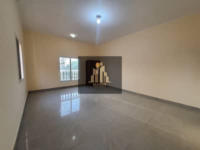 Studio for Rent in Mohammed Bin Zayed City, Abu Dhabi - IMG-20240603-WA0197. jpg