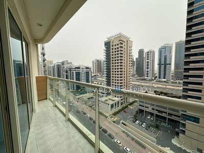 2 Bedroom Flat for Sale in Dubai Marina, Dubai - IMG-20240326-WA0046. jpg