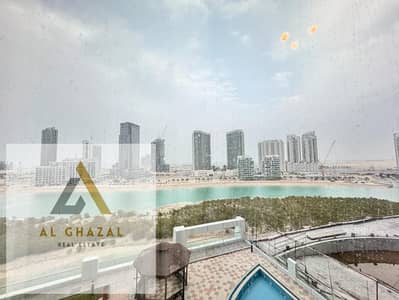 Studio for Sale in Al Reem Island, Abu Dhabi - WhatsApp Image 2024-06-03 at 5.10. 36 PM. jpeg