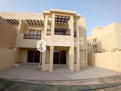 تاون هاوس 3 غرف نوم للبيع في بني ياس، أبوظبي - WhatsApp Image 2024-06-03 at 17.11. 08. jpeg