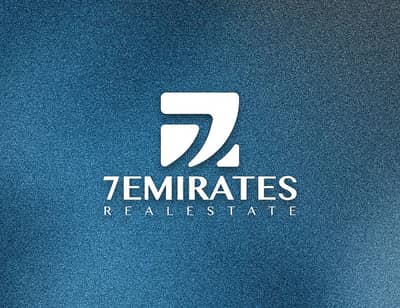 7Emirates Real Estate