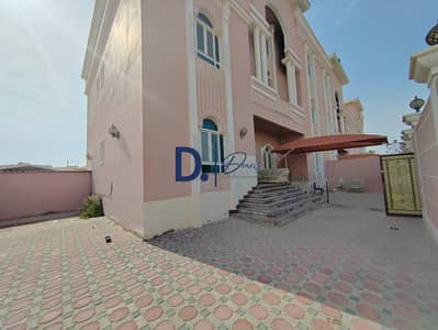 4 Cпальни Вилла в аренду в Мохаммед Бин Зайед Сити, Абу-Даби - Вилла в Мохаммед Бин Зайед Сити, 4 cпальни, 100000 AED - 9113490