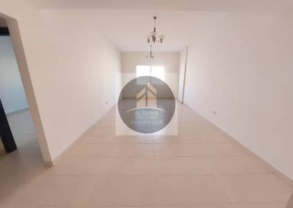 1 Bedroom Flat for Rent in Muwailih Commercial, Sharjah - IMG-20240603-WA0052. jpg