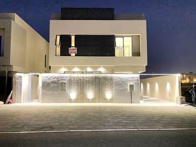 5 Bedroom Villa for Sale in Al Yasmeen, Ajman - WhatsApp Image 2024-06-03 at 5.25. 44 PM (1). jpeg