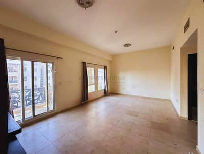 1 Bedroom Flat for Rent in Remraam, Dubai - 1. png