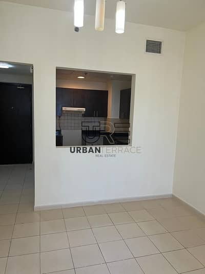 2 Bedroom Flat for Sale in Jumeirah Village Circle (JVC), Dubai - WhatsApp Image 2024-06-03 at 1.29. 56 PM. jpeg