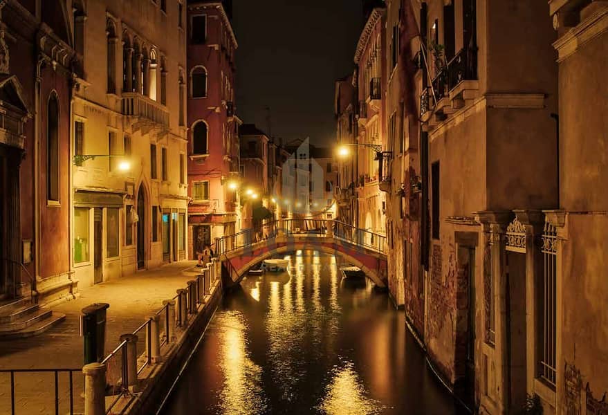 16 Venice_page6_image. png