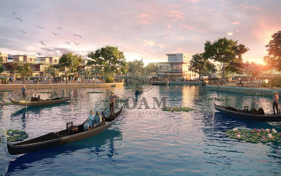 14 Venice_page14_image. png
