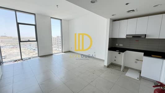 1 Bedroom Flat for Rent in Dubai South, Dubai - IMG_1119. jpg