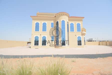 6 Bedroom Villa for Rent in Nad Al Sheba, Dubai - DSC_0028. JPG