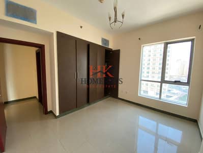 فلیٹ 1 غرفة نوم للايجار في برشا هايتس (تيكوم)، دبي - WhatsApp Image 2024-06-03 at 5.01. 49 PM (1). jpeg