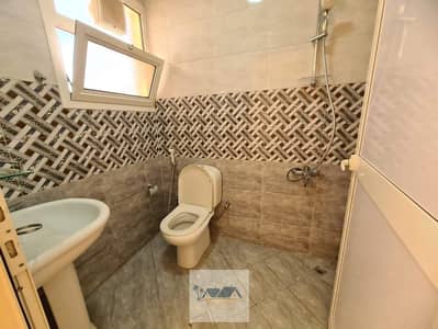 2 Bedroom Apartment for Rent in Al Shamkha, Abu Dhabi - WMzcOOdBtVwAmZcqyafqlQBdvn1uP0Nigeej3lnJ