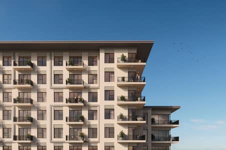 2 Marketing Image 1