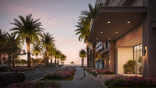 3 Marketing Image 2