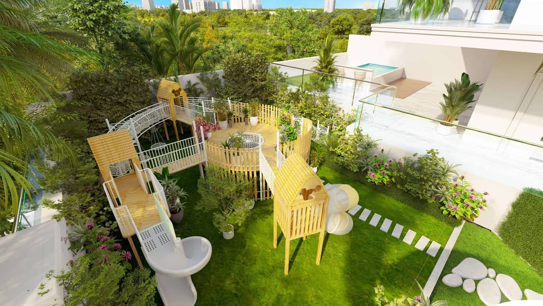 Vincitore Aqua Flora - Image 3