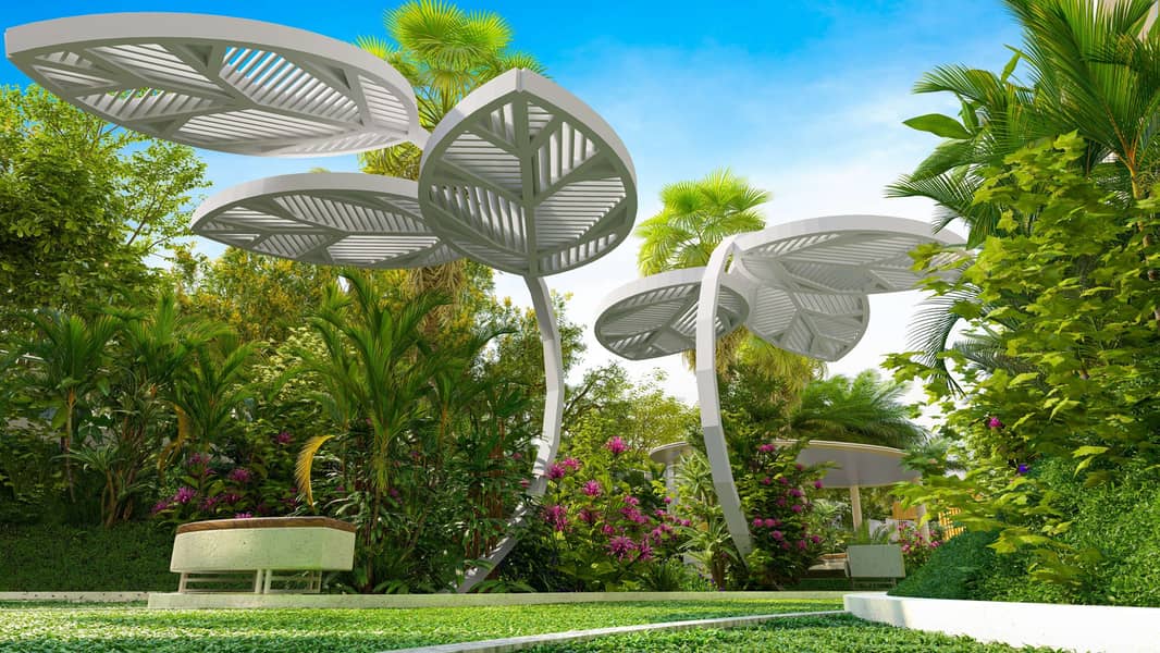 Vincitore Aqua Flora - Image 7