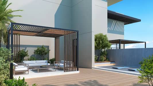 2 Marketing Image 1