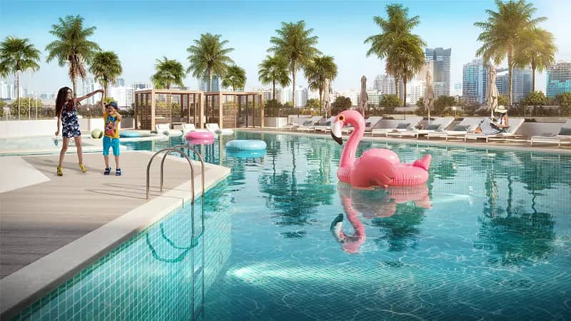 Enqlave by Aqasa - Image 10