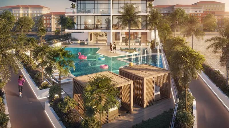 Enqlave by Aqasa - Image 11