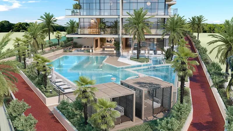 Enqlave by Aqasa - Image 12