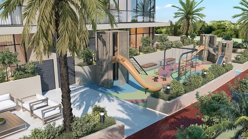 Enqlave by Aqasa - Image 13