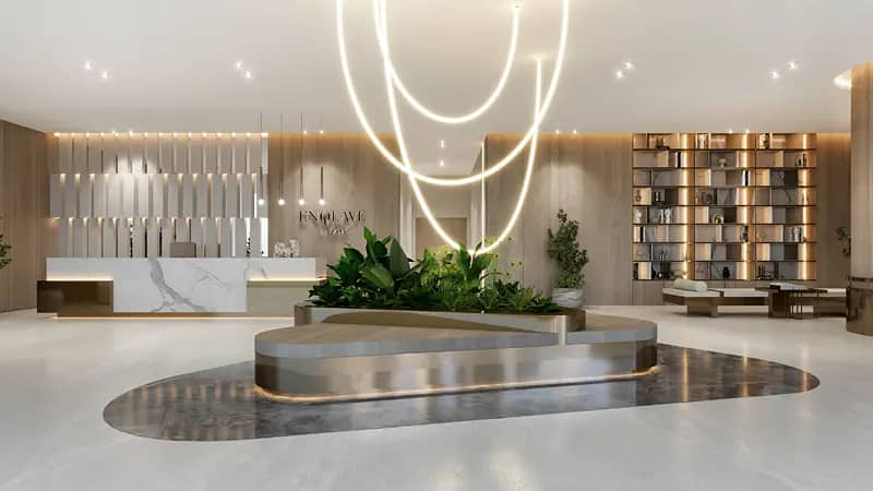 Enqlave by Aqasa - Image 15