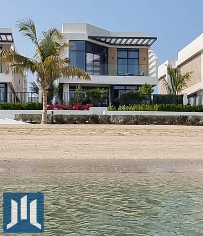 6 Bedroom Villa for Sale in Mina Al Arab, Ras Al Khaimah - IMG-20240423-WA0077. jpg