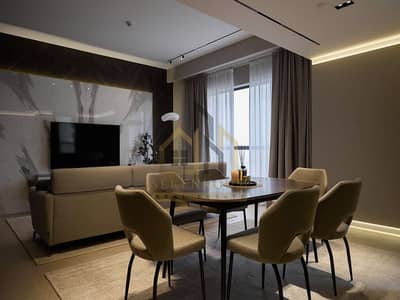 2 Bedroom Flat for Sale in Jumeirah Beach Residence (JBR), Dubai - PAL PRODUCTION_1. jpg