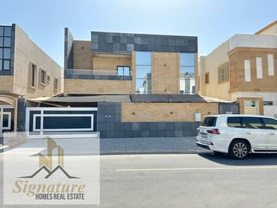 5 Bedroom Villa for Rent in Al Yasmeen, Ajman - WhatsApp Image 2024-06-03 at 5.44. 05 PM. jpeg
