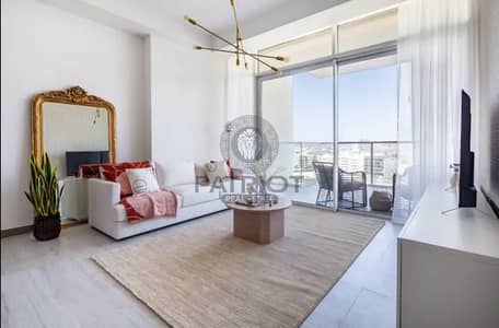 2 Bedroom Apartment for Sale in Jumeirah Village Circle (JVC), Dubai - WhatsApp Image 2023-10-13 at 4.51. 10 PM (4). jpeg