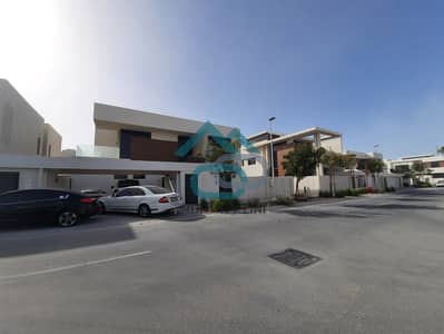 فیلا 4 غرف نوم للايجار في جزيرة ياس، أبوظبي - WhatsApp Image 2021-04-17 at 1.14. 11 PM (2). jpeg