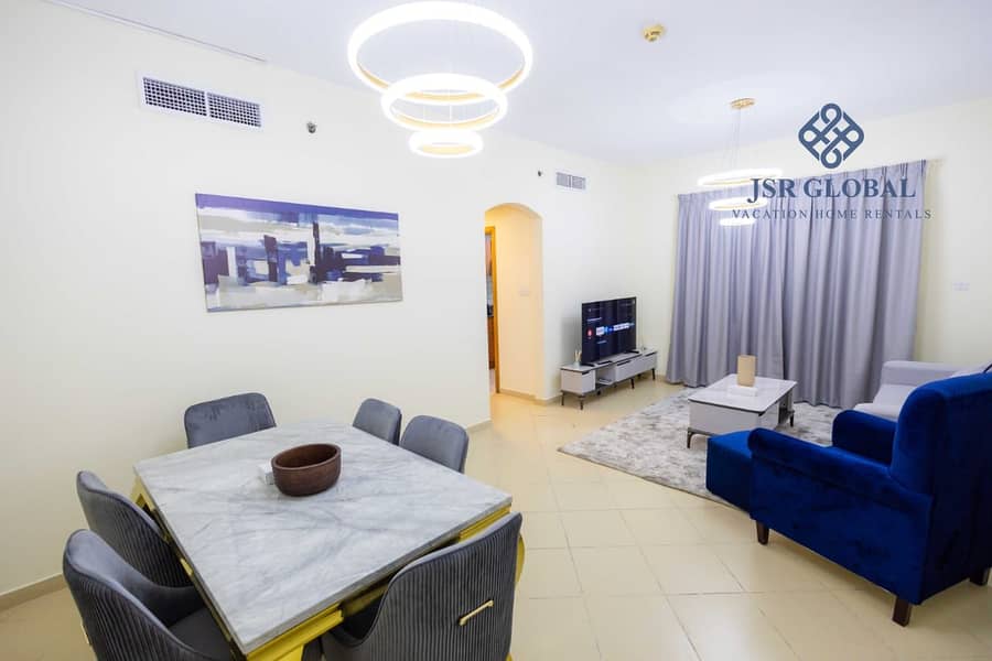 10 IMG-20240603-WA0036. jpg