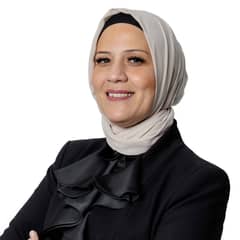 Eenas Elsheakh Eenas Elsheakh