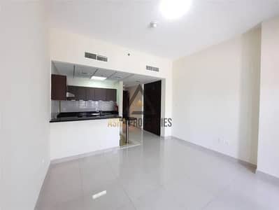 Studio for Rent in Dubai Sports City, Dubai - e0a024f5-e1d4-4fc3-afab-23426972d9b1. jpg