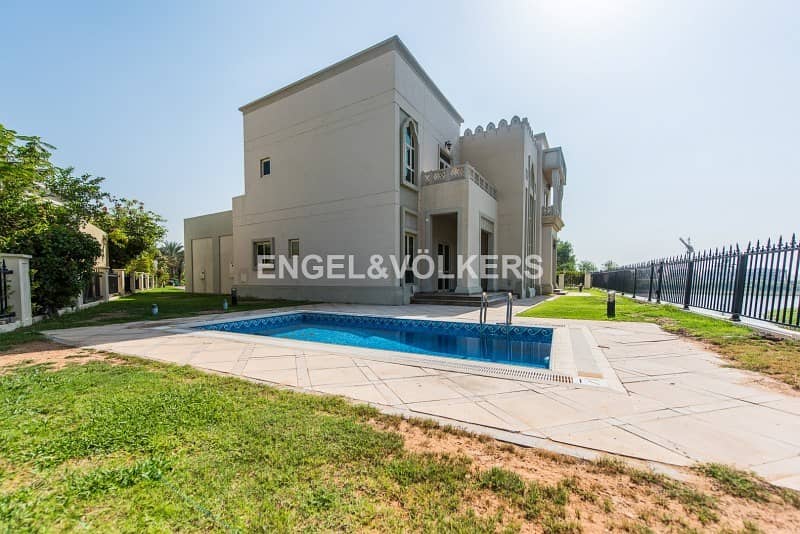 Amazing Lake view | Large Plot | Vacant Amazing Lake view | Large Plot | Vacant